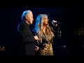 Download Lagu Trisha Yearwood and Don Henley on Austin City Limits \