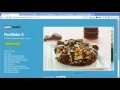Drupal FlexSlider - 1