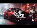 50 Cent - In Da Club (Plumpy Remix)