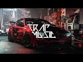 Download Lagu 50 Cent - In Da Club (Plumpy Remix)
