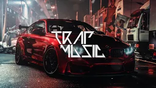 50 cent in da club plumpy remix 