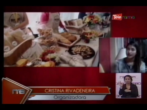 MERCART, en Mansión Vizcaya sector autopista Cuenca - Azogues