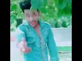 Download Lagu dil ne yeah kaha hain dil se ❤❤ #shortvideo #bollywoodsongs #like #sabscribe #ravisharmavlog