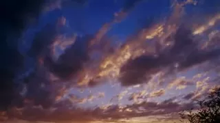 وحدو الزمن   إيلي شويري  نسخة صافية  دندنها