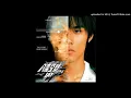 【高音質】周杰倫-龍拳