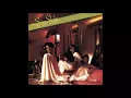 Sister Sledge - Easier To Love