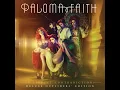Only Love Can Hurt Like This - Paloma Faith