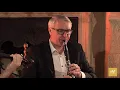 Antonín Rejcha: Quintet for Clarinet and Strings in B flat major, Op. 89 / Bennewitz quartet