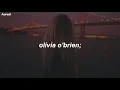 Olivia O'Brien - Love Myself (Traducida al Español)