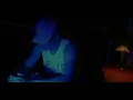 RODRIX-RUIZARD - EL ALMA | (Video Official)