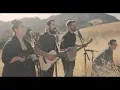 Download Lagu Avriel \u0026 The Sequoias - Hey Ya! (Official Video) (OutKast Cover)