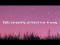 B.o.B - Nothin’ On You ft. Bruno Mars (Lyrics) | Bruno Mars, Jason Mraz,...