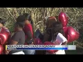 Vigil for man killed in Jeanerette