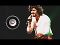 Meri Duniya Hai  | Sonu Nigam legend from Vaastav | BASS BOOSTED VERSION 