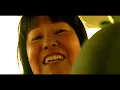 Wisin & Yandel - Estoy Enamorado (Official Video)