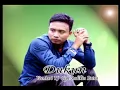 Download Lagu LAGU ALAS ASRI TJ DUKUN