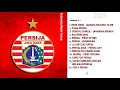 Download Lagu KUMPULAN LAGU PERSIJA JAKARTA // TERBARU 2025 // ALBUM