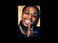 Jacquees - The Light (Jeremih & Ty Dolla $ign Remix)