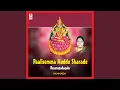 Download Lagu Gajavadana Paavana