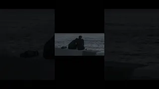 مستنياك  مستنياك