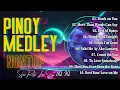 Download Lagu \