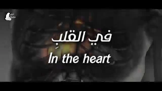 best arabic nasheed 2020 english subtitle