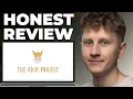 The Odin Project for Full Stack Coding Honest Review - Watch Before Using