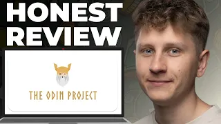 The Odin Project for Full Stack Coding Honest Review - Watch Before Using