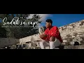 Download Lagu Sudah Sa Cape - ALAN3M Ft Pace Nenong x Jovin x ILham Gibzie x RR-PRO (Official MV)