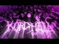 Download Lagu Skrillex \u0026 Fred again - Rumble (Kordhell Remix)
