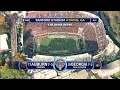 Auburn at Georgia Week 11 2007 Full Game 1080p60fps