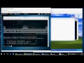 Using Armitage to attack Windows XP SP0