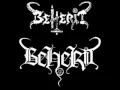 Download Lagu Beherit   Sadomatic Rites
