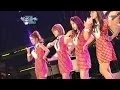Download Lagu 【TVPP】Apink - HUSH, 에이핑크 - 허쉬 @ Beautiful concert Live