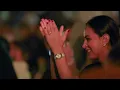 عبدالمجيد عبدالله - عمري مافكرت فيك (حفل البحرين) | 2022