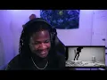 Midwinter - Silent Violence(Reaction)