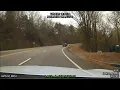 Lagu ASP-SA Pursuit/US-71/Mountainburg Crawford Co Arkansas State Police Troop H, Traffic Series Ep. 1760