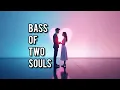 Download Lagu ClaveTone - Bass of Two Souls | Emotional Electronic Duet