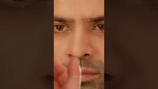 كوشي و ارناف 