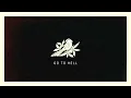 Bayside - Go To Hell