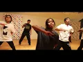 Maari-Maari Thara local Dance video Tamil incredible dance by a small girl
