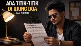 Download ADA TITIK-TITIK DI UJUNG DOA – SAL PRIADI | Groovy Jazz Version MP3