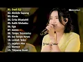 Download Lagu YENI INKA \