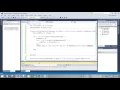 VB 2D Array Adding up Columns