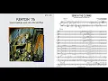 Download Lagu \