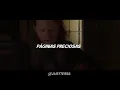 Pretty Pictures In My Mind -The lumineers (subtitulada al español)
