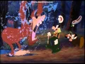 Download Lagu A Goofy Movie Theatrical Trailer
