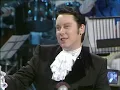 Vic Reeves New Years Eve Big Night Out (Full Uncut Broadcast) [31/12/90]