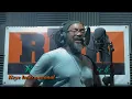 Jahmali - El Shaddai - RMR Records Jamaica