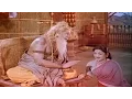 Download Lagu Sandehinchaku Mamma Raghuramu Premanu Sitamma Video Song || NTR, Anjali Devi